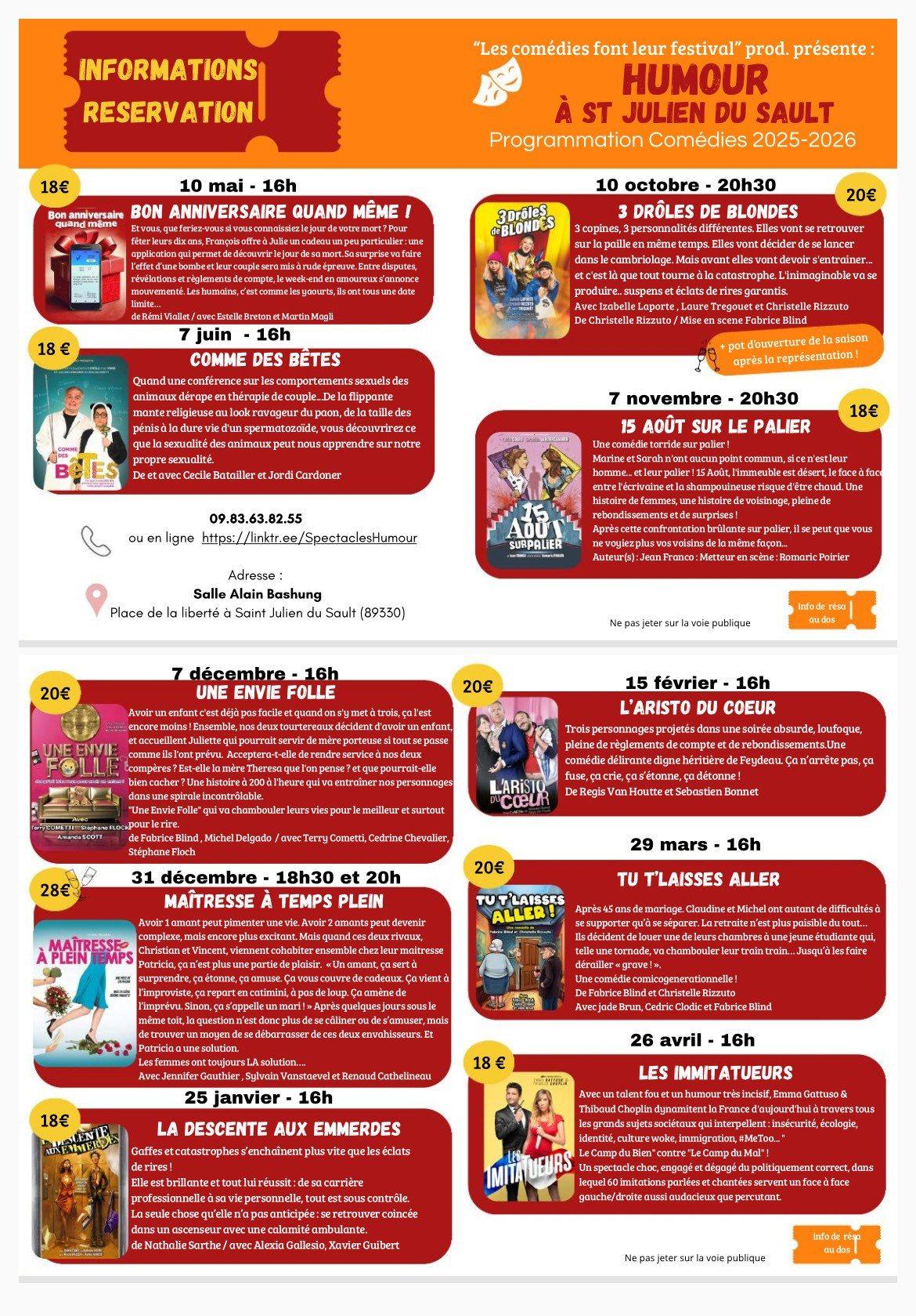 558905620 1249821060283312 7350728633218096780 n