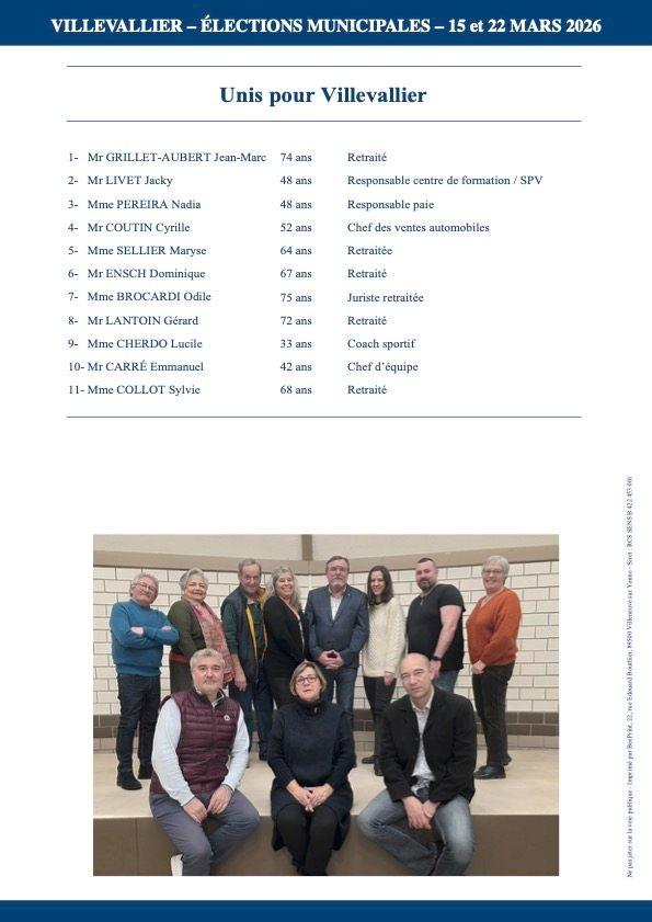 635479807 122099820723270413 3055238409675711816 n 1