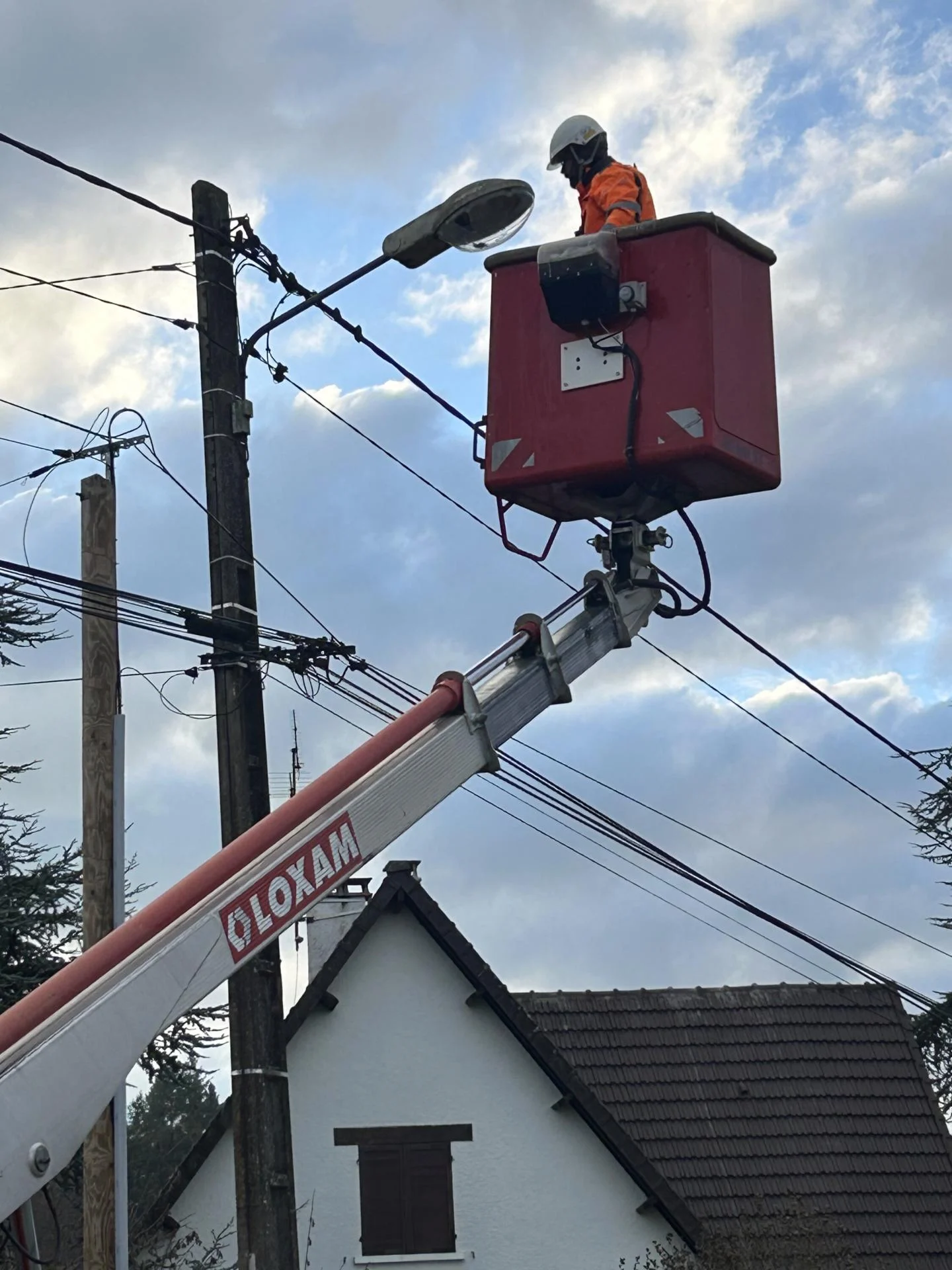 F1c24edf0acbf80c3a073a640d41e834