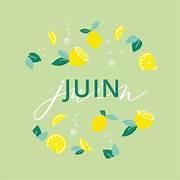 Juin 2025