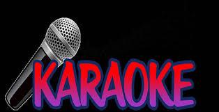 Karoke